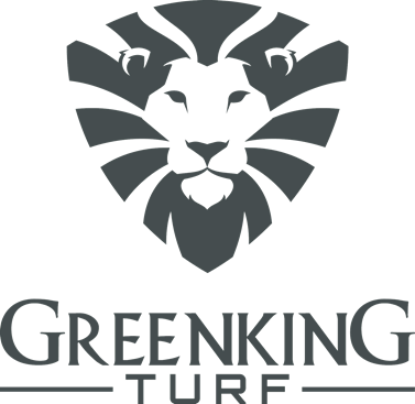 GreenKing Turf