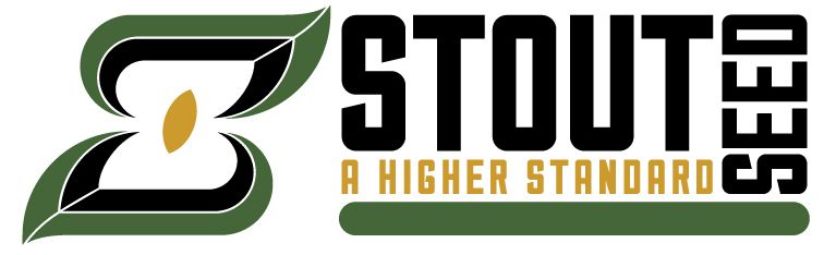 Stout Seed — A Higher Standard