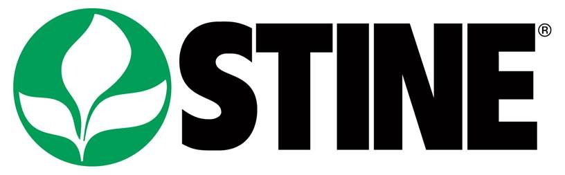 Stine