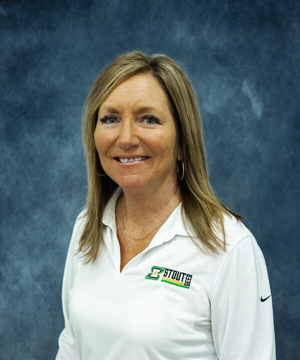 Bobbi Prochaska