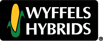 Wyffels Hybrids